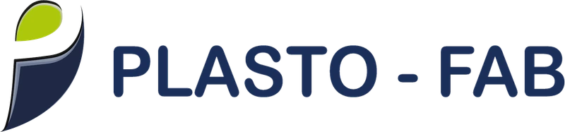Plasto-Fab