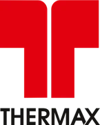 Thermax