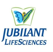 Jubilant Life Sciences