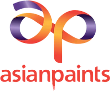 Asian Paints