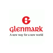Glenmark