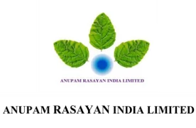 Anupam Rasayan India