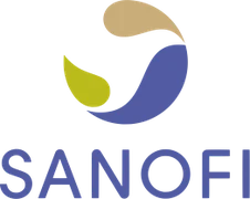 Sanofi