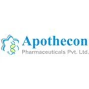 Apothecon Pharmaceuticals