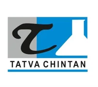 Tatva Chintan