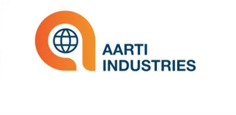 Aarti Industries