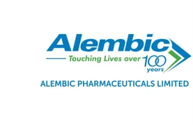 Alembic Pharmaceuticals