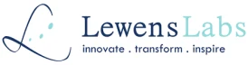 Lewens Labs