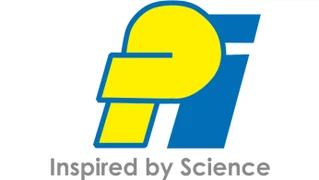 PI Industries