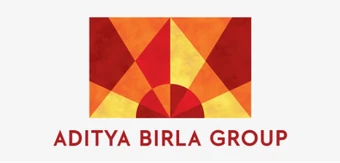 Aditya Birla Group