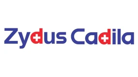 Zydus Cadila