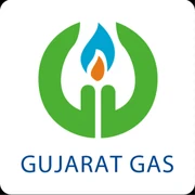 Gujarat Gas