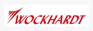 Wockhardt