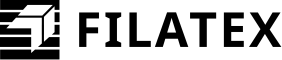 Filatex