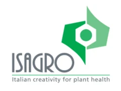 Isagro