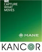 Kancor