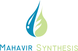 Mahavir Synthesis