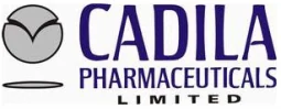Cadila Pharmaceuticals