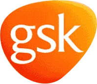 GSK